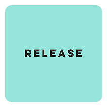 Release