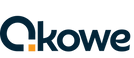 AKOWE LOGO