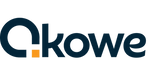 Akowe Logo