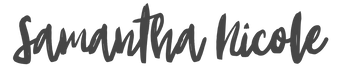 signature (1).png