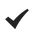 Profile Pic (6).png