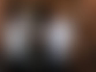 Memulai 2024 di Sudestada Restaurant, Jakarta