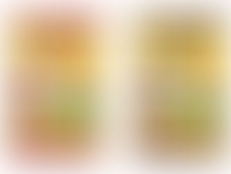 Peluncuran 'BlueBand Kuliner' Bernutrisi Demi Tumbuh Kembang Anak di Indonesia