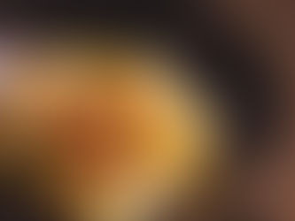 Pekan Paskah di Chupacabras Ubud, Bali