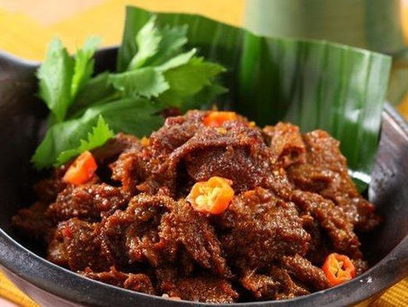 Babat Gongso