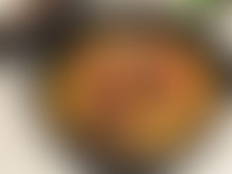 Antarasa Sajikan Kreasi Menu Selera Nusantara, Kini ada di Puri Kembangan, Jakarta Barat