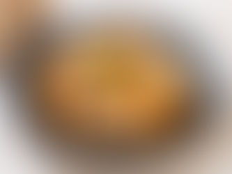 4 Kesalahan Yang Sering Dilakukan Saat Memasak Jamur