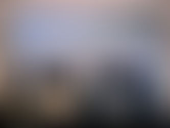 Hilton Indonesia Menyelenggarakan Pertemuan Inovatif “Hilton Connect 2025”