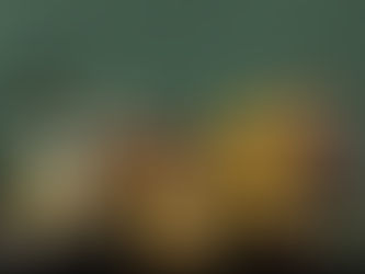 “Ramadan’s Tapestry of Flavors” at Hilton Garden Inn Jakarta Taman Palem