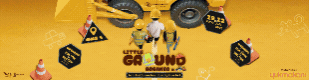 Banner MKG Juni.gif