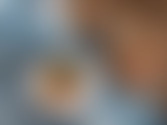 Seaside Sunday Brunch at Ikan Restaurant, Bali