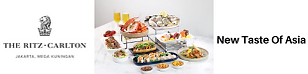 New Taste Of Asia (1).png
