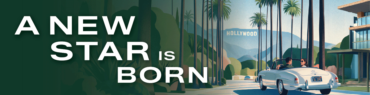 GIF-Banner-R4-2.gif