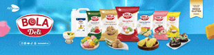 Web Banner Bola Deli.gif