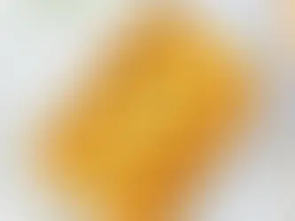 Klapertart Keju Kismis