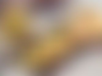 Qatayef, Pancake Isi Khas Timur Tengah Sajian Khas Ramadan