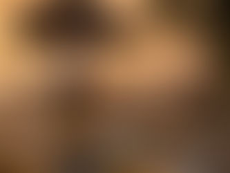 Soto Betawi H. Ma’ruf Jakarta for The First Chaptherof Hawker Legends at NIHI Sumba