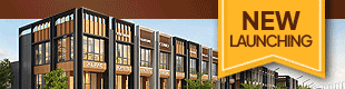 Gif-website-Banner.gif