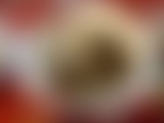 Rawon Kalkulator, Temukan Sensasi Makan Rawon dengan Pengalaman Berbeda