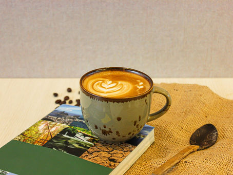 Oktomatis - Promo Bulan Oktober di THE 1O1 Jakarta Airport CBC