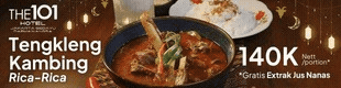 download.gif