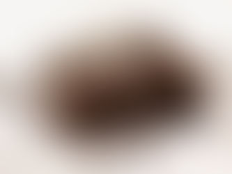 3 Langkah Praktis Membuat Tampilan Brownies Mengkilap