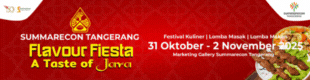 Desain tanpa judul (4).gif