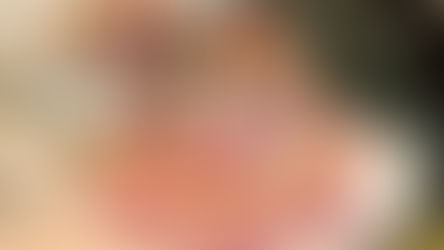 La Vie En Rose High Tea and Lifestyle Experience at Four Seasons Hotel Jakarta