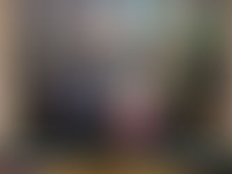 Produk Makanan Segar dan Wine Terbaik Australia untuk “Taste the Wonders of Australia”