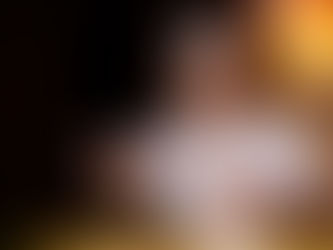 Chef Nobuo Tsuji as a Guest Chef at Nishimura, Shangri-La Jakarta