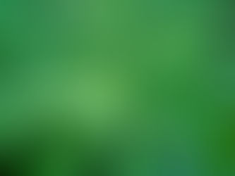 6 Manfaat Daun Pepaya