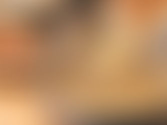 Dashi, Kuah Kaldu Jepang yang Serbaguna