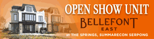 REVISI---Open-SU-Bellefont.gif