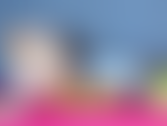 Mid-Autumn Festival at The St. Regis Jakarta