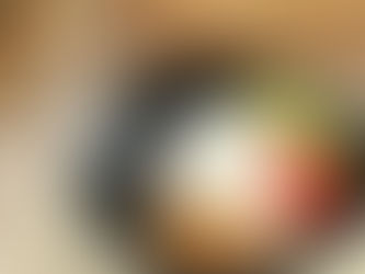 Anmitsu, Dessert Jepang Yang Menyegarkan dan Sehat