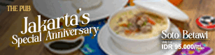 YUK MAKAN 310 x 80.gif