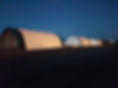 20160811_213853.jpg