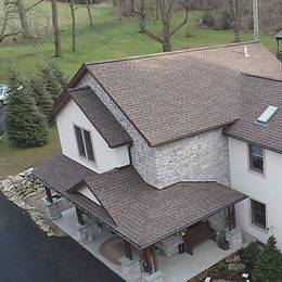 DJI_0086 (1)_edited_edited.jpg