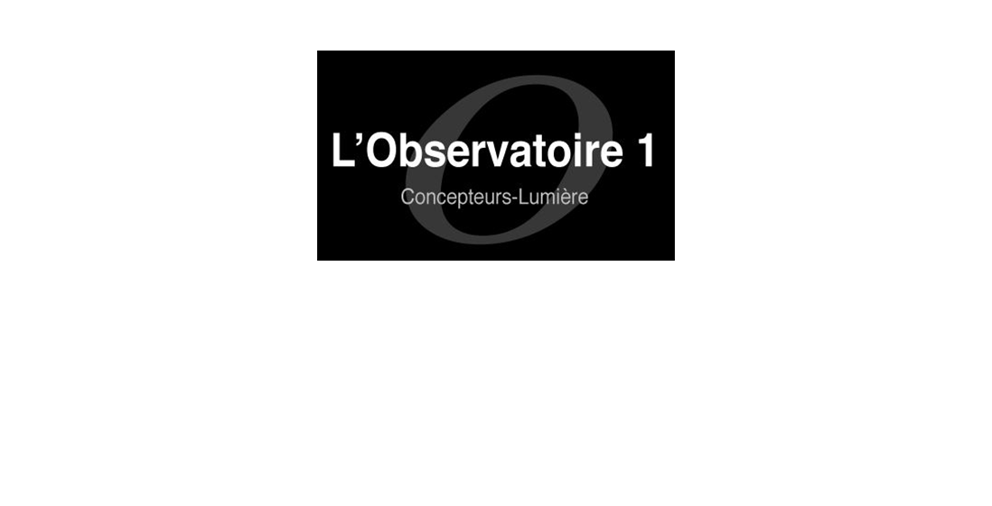 L'Observatoire 1