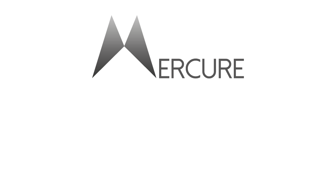 MERCURE - Engineering & Consulting