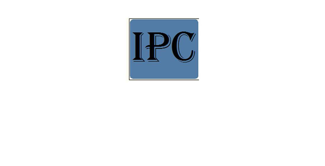 IPC-GLIDZ
