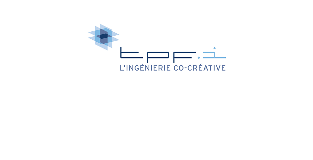 TPF-I L'ingénierie co-créative