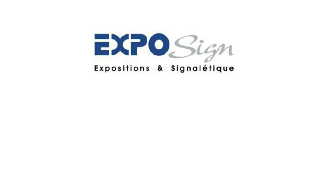 EXPOSIGN