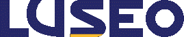 LUSEO