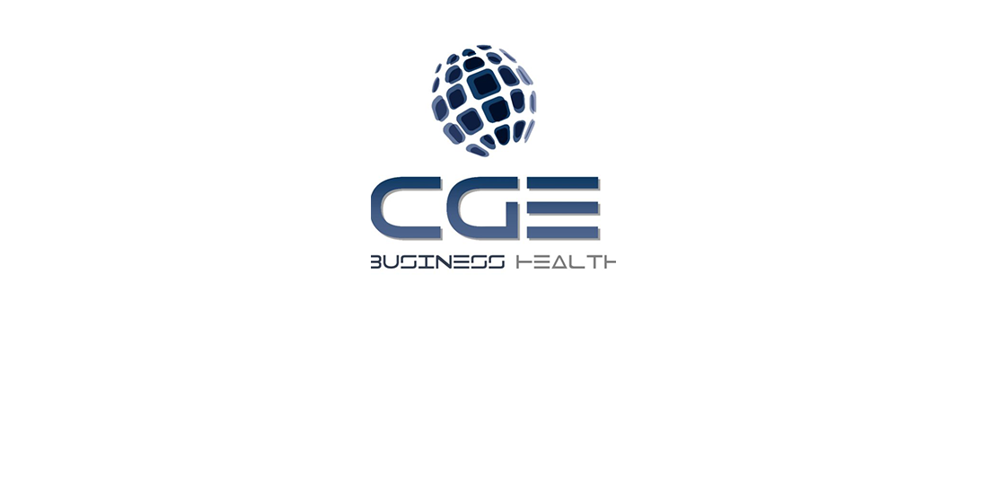CGE - Control gestion estrategia s.l