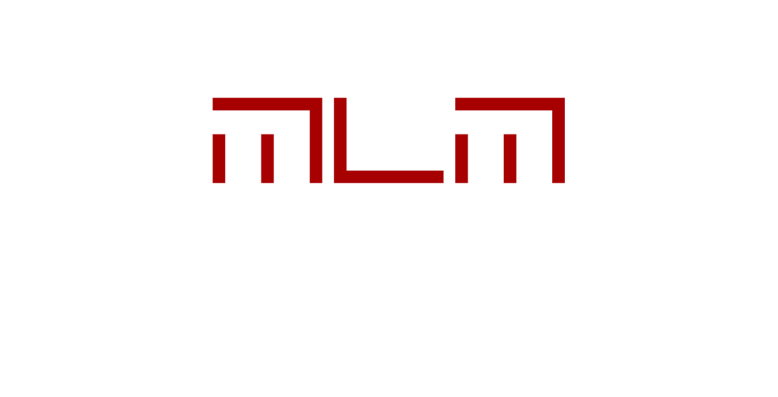 MLM