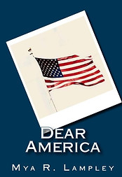 Screenshot 2022-10-21 202509.jpg