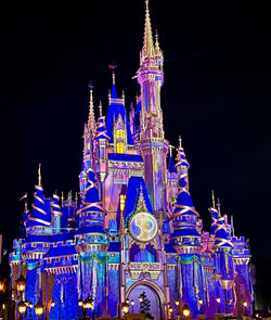 52215283802_7a5546bbec_o_edited