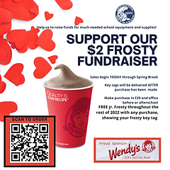 Frosty Fundraiser (3) - Diana Baldwin.png