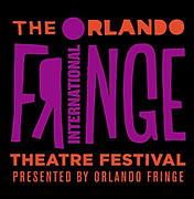 logo fringe.jpg
